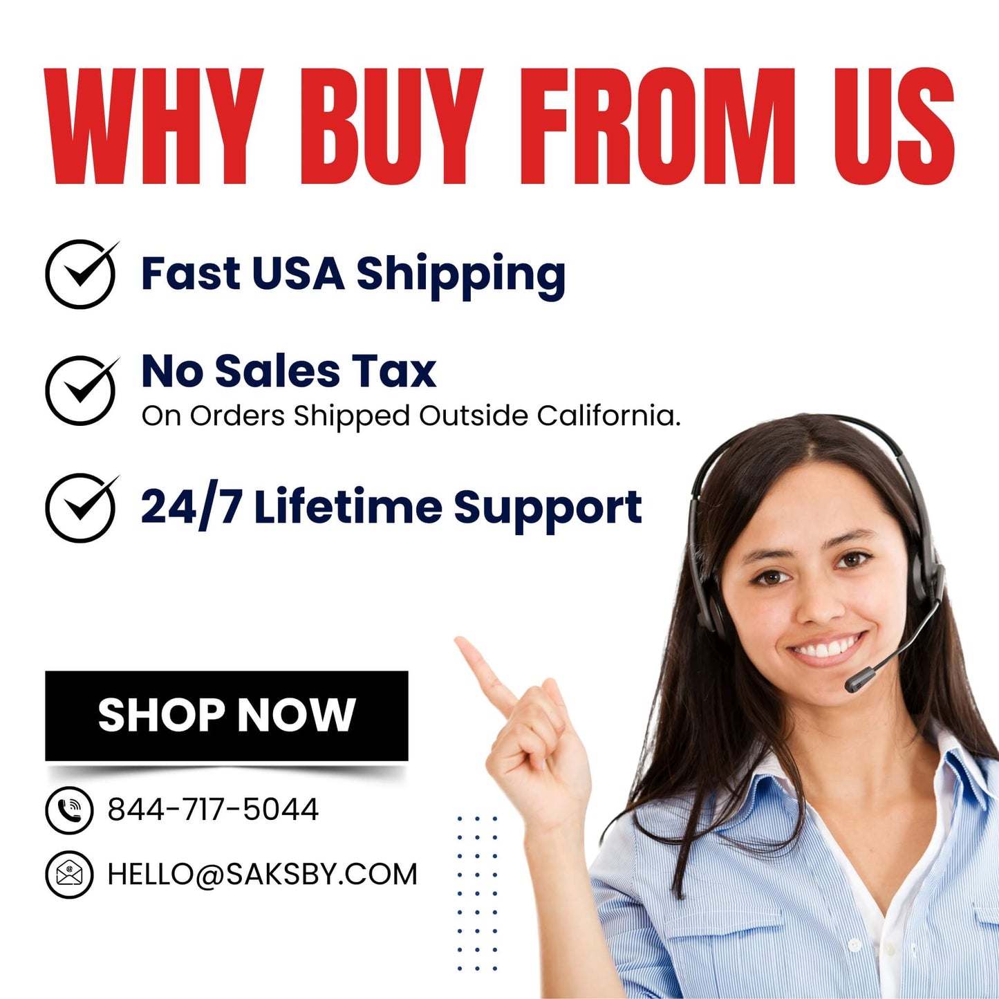 Rovix Dual Station Smith Machine With Cable Crossover Home Gym (SAK24079)